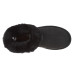 UGG Australia Classic Mini Black